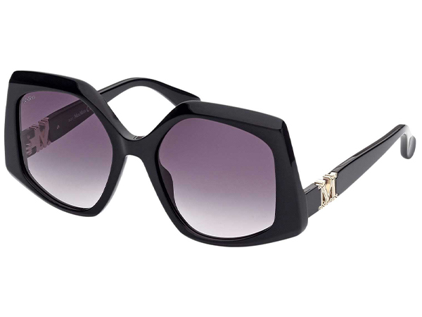 Max Mara EMME1 mm 0012