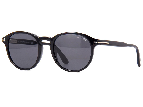 Tom Ford Dante FT 0834