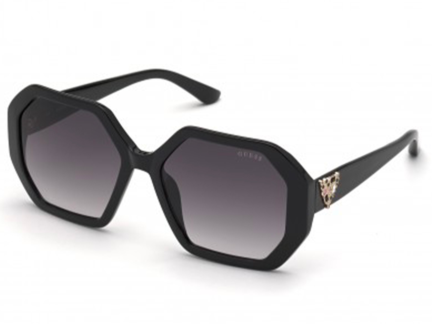 Guess GU 7789-S col 01B