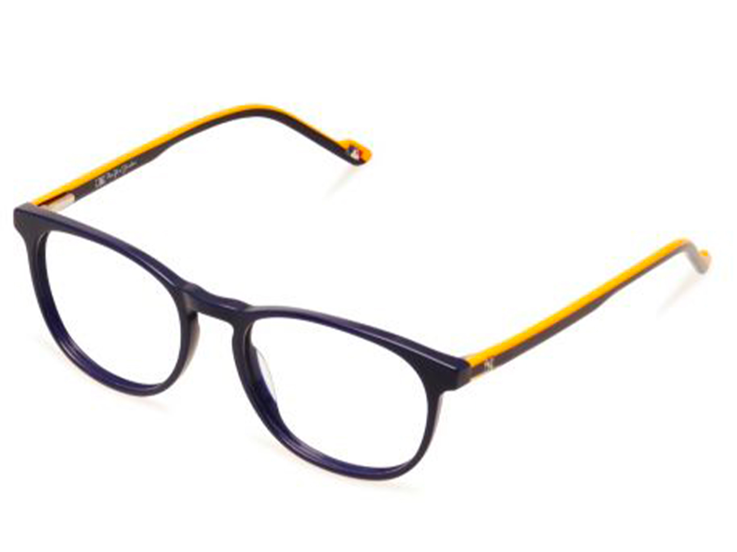 New York NYAA124 col 07