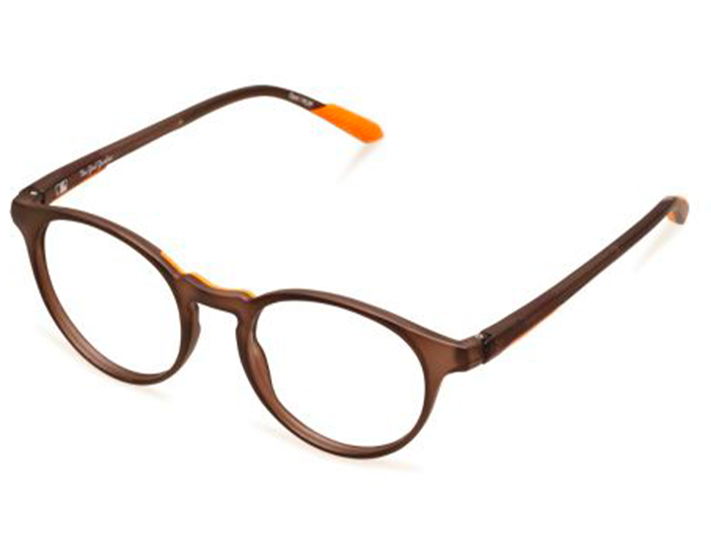 New York NYGG005 col 01