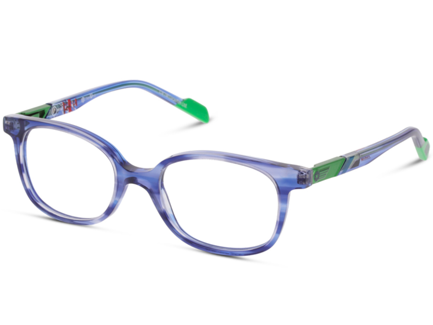 StarWars SW AA080 co 66